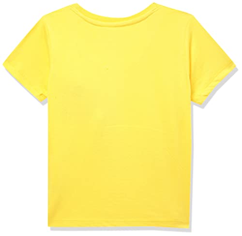 Image of Marvel Boys Boys Tshirt