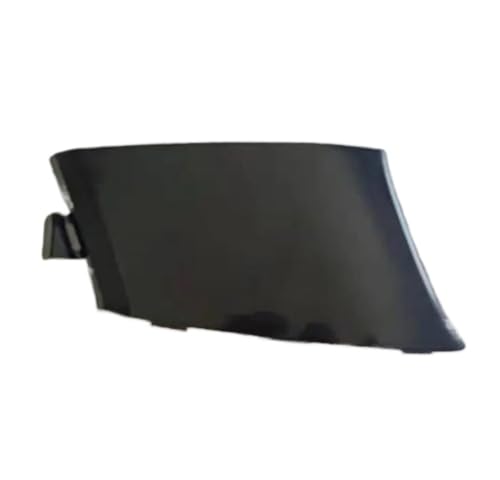 Cache crochet remorquage pour restaurer pare-chocs Subaru Legacy 2.0 57731AG580
