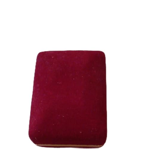 mila schn ~[V[ lN^Cs JtXZbg