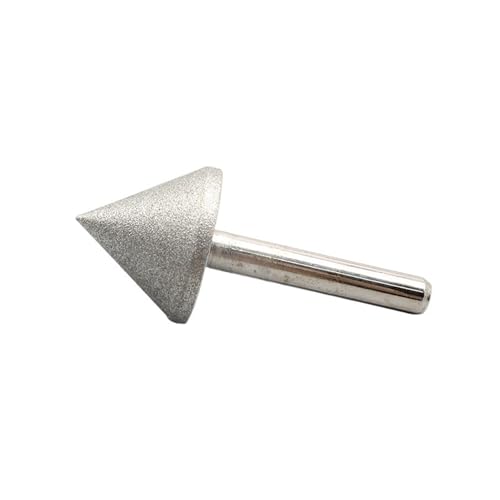GYQAZSS 20-40mm _Ch ʎ wbh zC[ Ő WG[ uXbg KXXg[ c[ dnhhrbg Obg:180/240 1