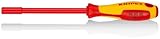 Knipex