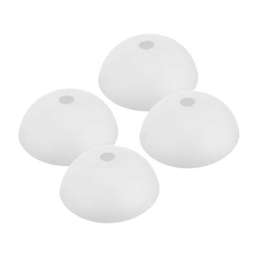 Ciieeo 4 vX`bNvVF[h  tȒP _fUC QzȅƖp ƗpƏƗpΉ