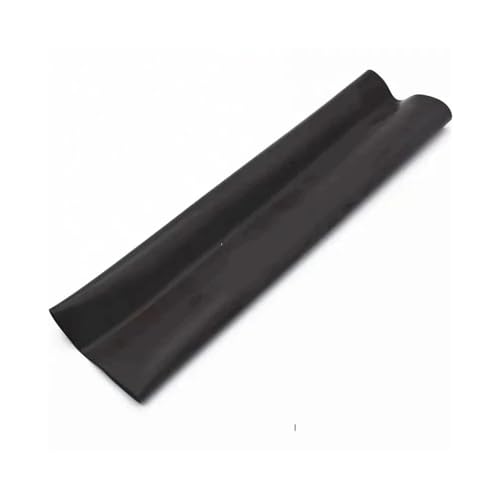 Cinturón IBT correa de transferencia compatible HP MFP E82550 82550Z 2