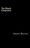 jeremy wilson telegraph email  The Diner\'s Companion