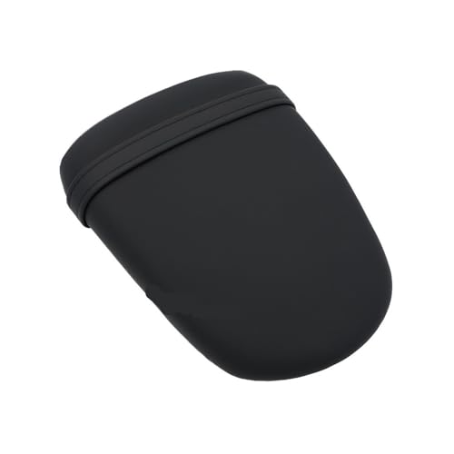 Cojín de asiento trasero para GSXR600 y GSXR750 K9 2008-2010 de pasajero 3