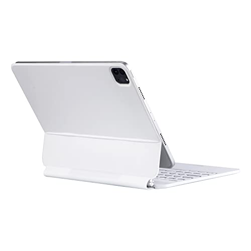 Dolpking Magic Keyboard Case iPad Pro 11インチ (M4, 2024) 用 の商品画像 6