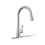 KOHLER Simplice Response...image