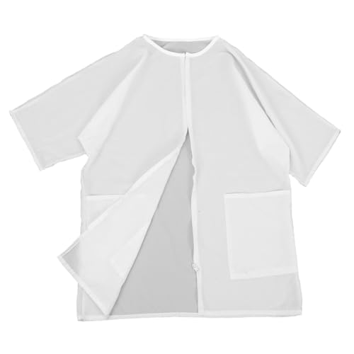 VERDANVERSE ybg ƕ  h h Gv  O[~O  Y