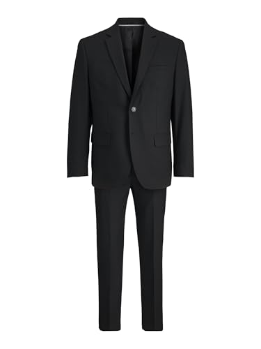 Costume Jack & Jones Jprtheo Noos combinaison formelle ajustée pour homme moderne