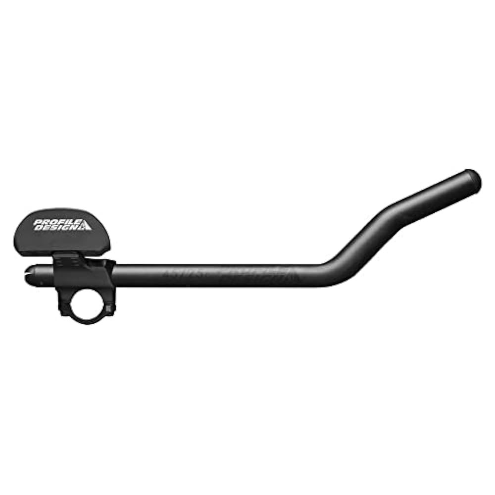 Amazon | プロファイルデザイン SUPERSONIC/ERGO/4525c カーボン