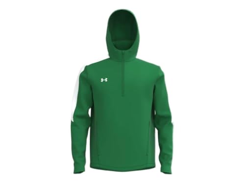 Under Armour Mens Storm Armour Fleece Hoodie - Water Repellent 3XL at  Amazon Men’s Clothing store