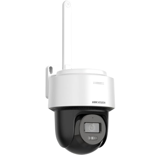 La mejor selección de Camaras hikvision . 22 Imagen adicional