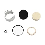 de réparation de compresseur de suspension à air piston liner ANR3731 compatible avec P38 1994 2002