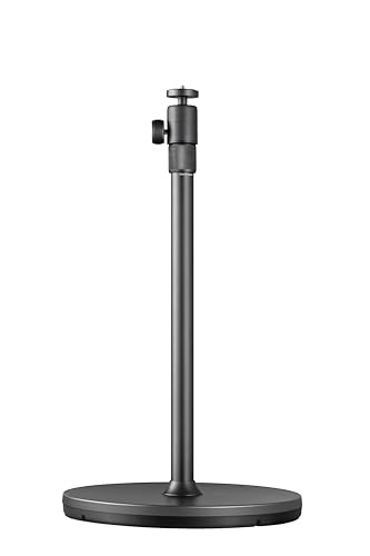 Hisense Projector C1 Premium Metallic Pairing Floor Stands SG8H