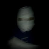 8687254 Records DK2