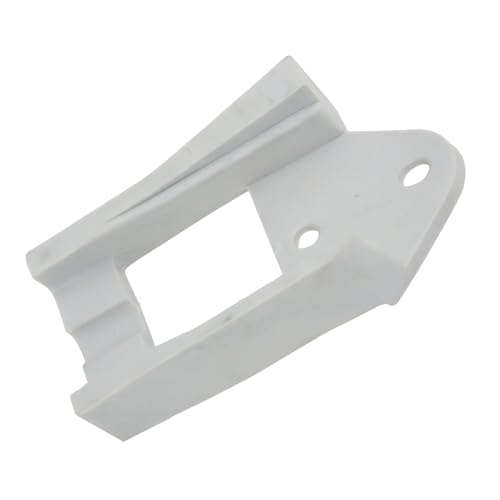 Sprocket guard protector compatible con Yamaha XT600E y XTZ660 cubierta basculante 5