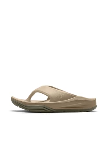 [Um[XtFCX] RE-Activ Flip NVbNJ[L/j[g[vO[ 8