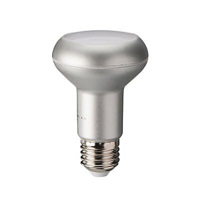 10 Pack 46W = 60W R63 ES E27 Light Bulbs