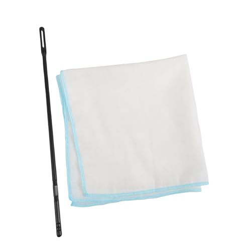 TOGEVAL t[g|_ƋzN[jONX ϋvopeiXc[ y퉹ێpANZT[ t[gpN[j