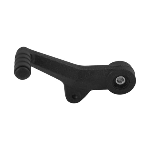 Pédale de changement vitesse moto en aluminium CNC pour R1300 GS 2024