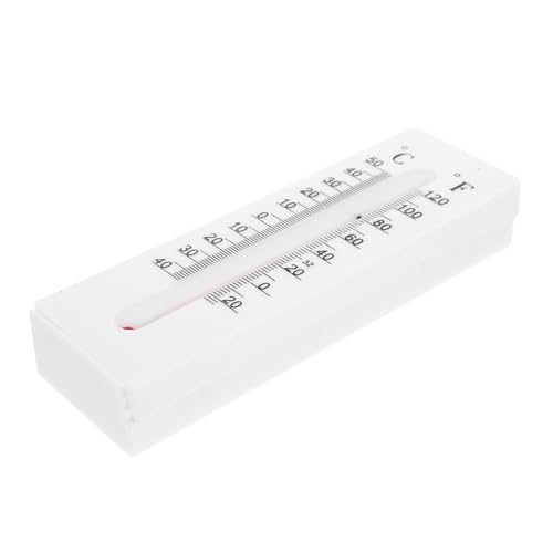 AKOOSY vǊ|BL[[{bNX ^vX`bNBRp[gg AEghAΉAv ƗpȒPݒuV[N