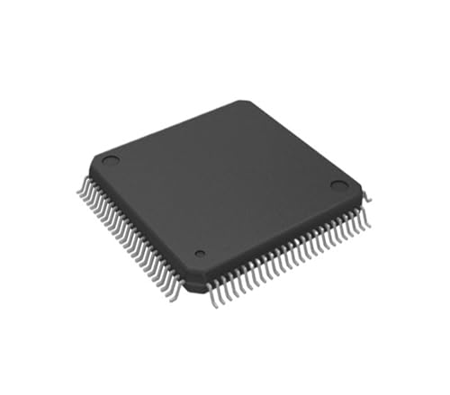 SAK-TC233LP-32F200F rendimiento optimizado en procesamiento de datos