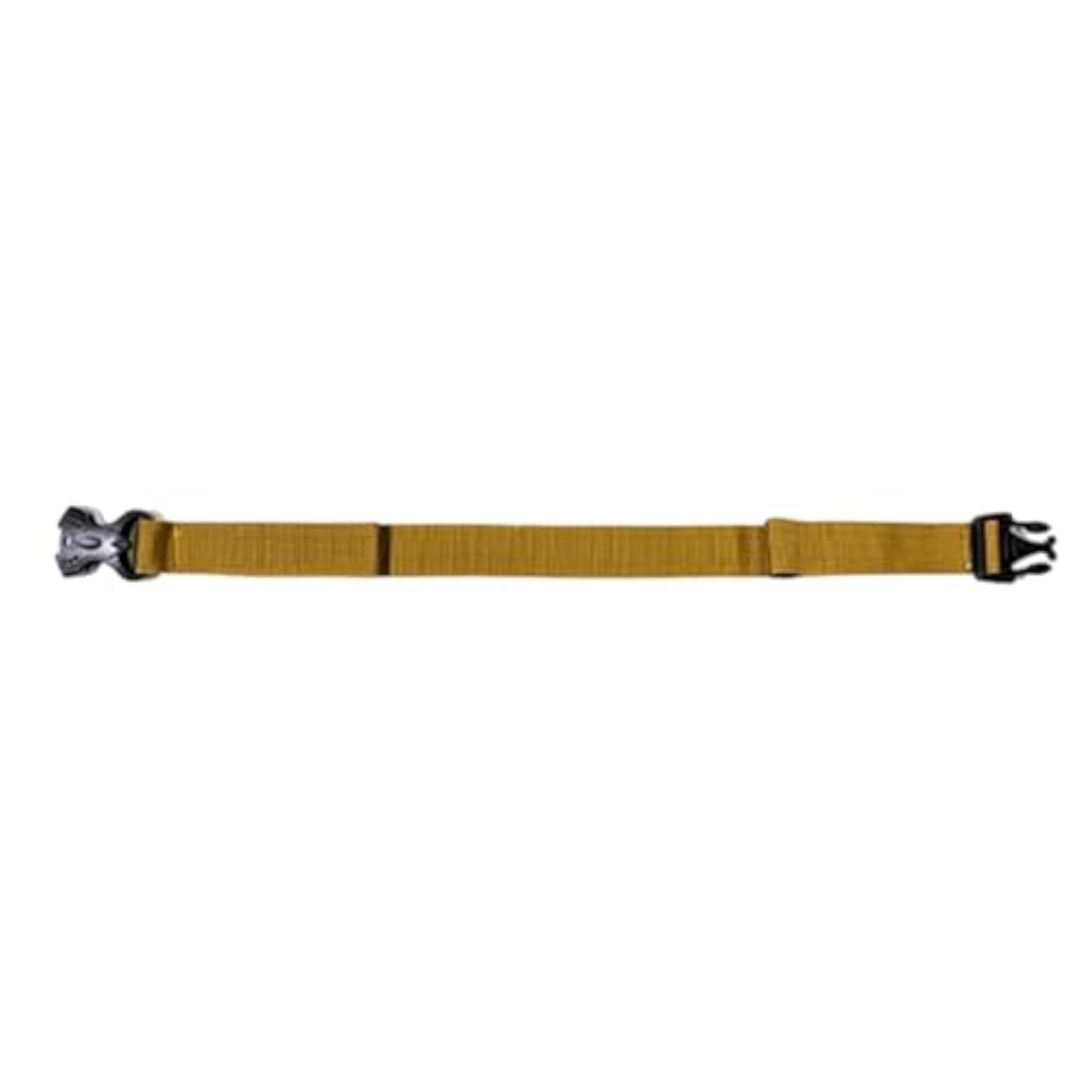 Luggage Strap for Suitcase Attachment, Khaki