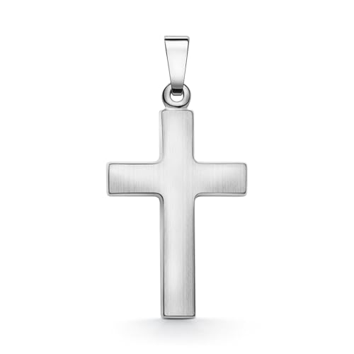 AFFIDABILITÀ E DURATA: i gioielli EDELIND sono ipoallergenici e sicuri per la pelle. La peculiarità dell'oro vero è la solidità del colore, che rende questo accessorio esclusivo un compagno eterno e ne sottolinea la durata.