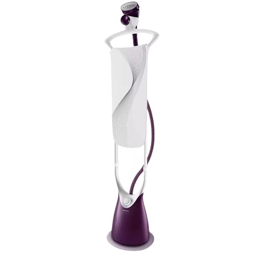 philips garment steamer 2000w