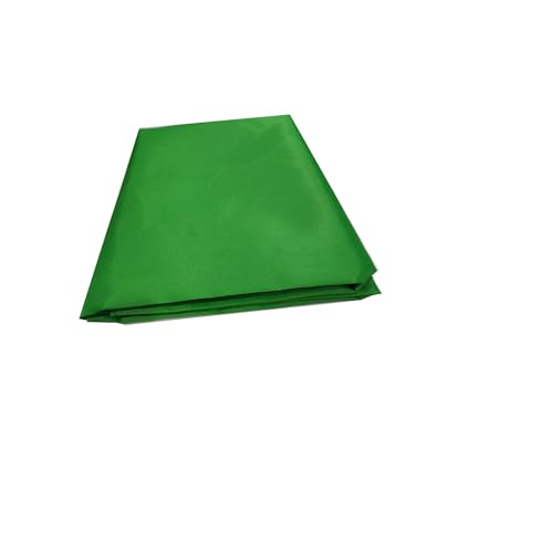 Afghanistan-Flagge 90×150 cm aus Polyester-Pongee