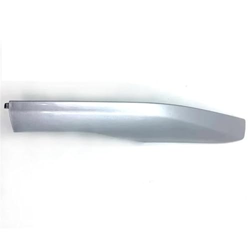 63493-48050 63494-48050 63492-48050 ɓK NTX RX350 RX450h [tbNJo[ Vo[ [to[ [t[GhVF [t{bNX(Back left)