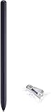 Tab S7 Pen Replacement Pointer Stylus Pen for Samsung Galaxy Tab S7,Tab S7+ Plus,Tab S7 FE S Pen...