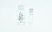 Nu-Calgon 4320-W8 - Acid Test Kit Phase III Refrigeration Oil Acid Test Kit