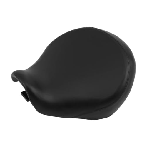 Asiento de Conductor Honda Shadow Aero 750 VT750C con acabados premium 4