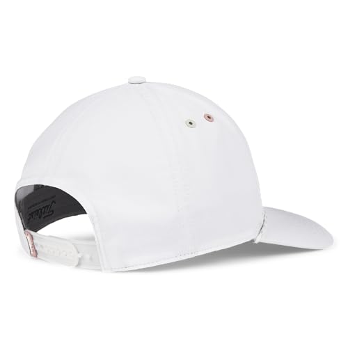 Titleist Women's Boardwalk Rope Golf Hat