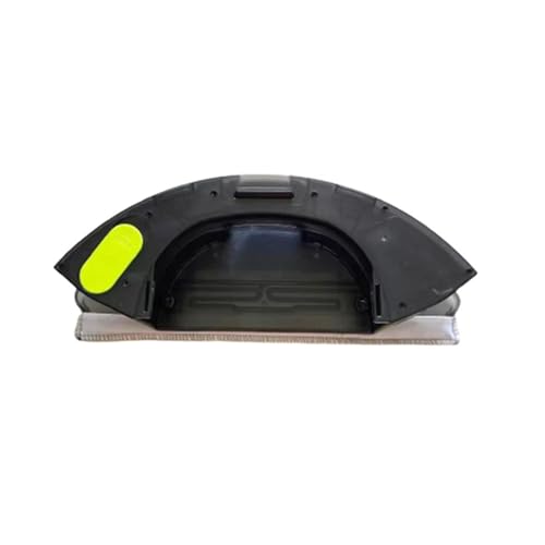 |@p^NA360 S8 PLUSΉA{bg|@p[cANZT[^Np