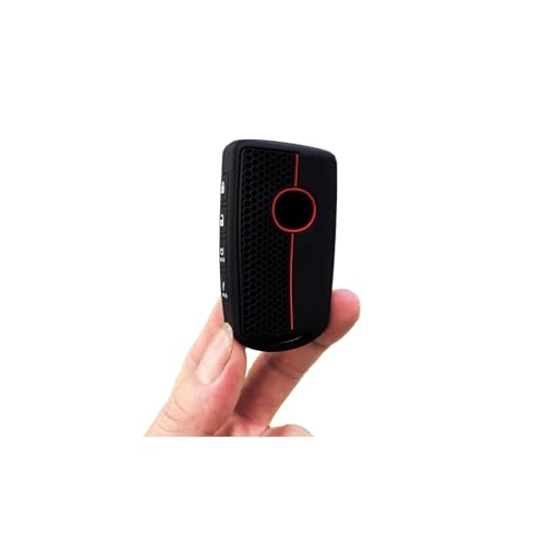 Coque clé Mazda CX30 anti choc protège boîtier rayé bouton voiture 2025