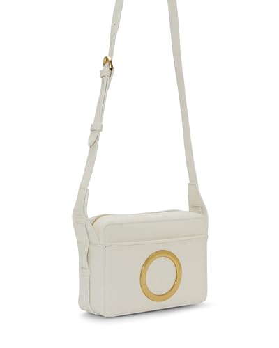 Vince Camuto Naimi-cb4