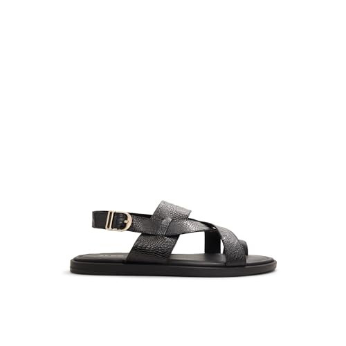 ALDO Men's Zaino Flat Sandal4