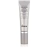Dr. Brandt Skincare Pores No More Pore Refiner Primer, 1 fl oz