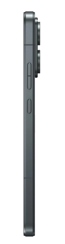 Image of Motorola Edge 70 Max (Pantone Dark Shadow, 256 GB) (8 GB RAM)