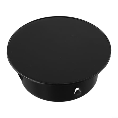 Best Recommended Shearings Coach Holiday