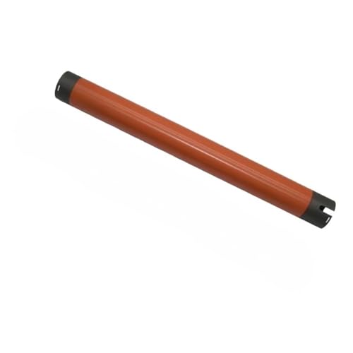 Rouleau de fusion supérieur Canon IR 6055 6255 5075 FC9-9163-010