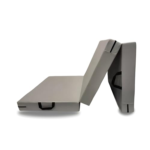 18Depot ̑ Xgb`}bg  10cm h hUGNTTCY}bg ܂肽 V̑ ؃g q vC}bg S_ ^ X|[c}bg(AbV)