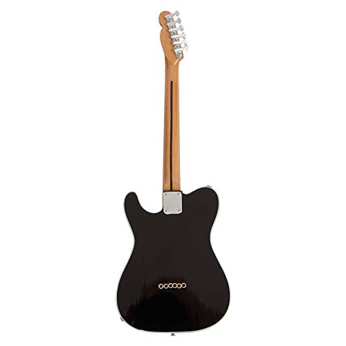 Syd Barrett Réplique de guitare miniature – Cadeaux musicaux – Fait à la main – Échelle 1/4 – Comprend une boîte de… - Les Beatles, Paul McCartney, John Lennon, RIngo Starr, George Harrison Syd Barrett Réplique de guitare miniature – Cadeaux musicaux – Fait à la main – Échelle 1/4 – Comprend une boîte de… – Image 4