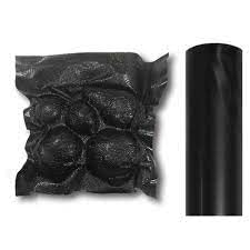 Nature Vac Pre Cut Vacuum Seal Bags 11