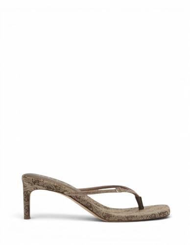 Image of GUESS Women's Mayan | Party Sandals