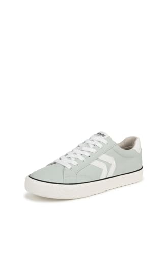 Dr. Scholl's Women's Offline Sneaker Blue 6.5 M