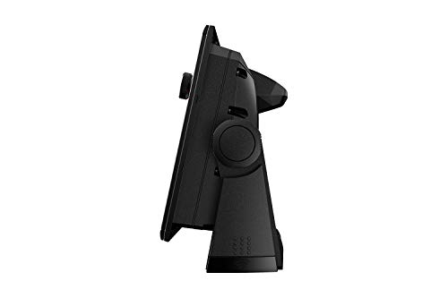 The 16 Best Panel Mount GPS Chartplotters of 2026 [Verified] - Cherry Picks