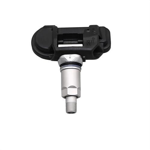 Capteur de pression des pneus TPMS A0009050030, idéal pour les départs en vacances